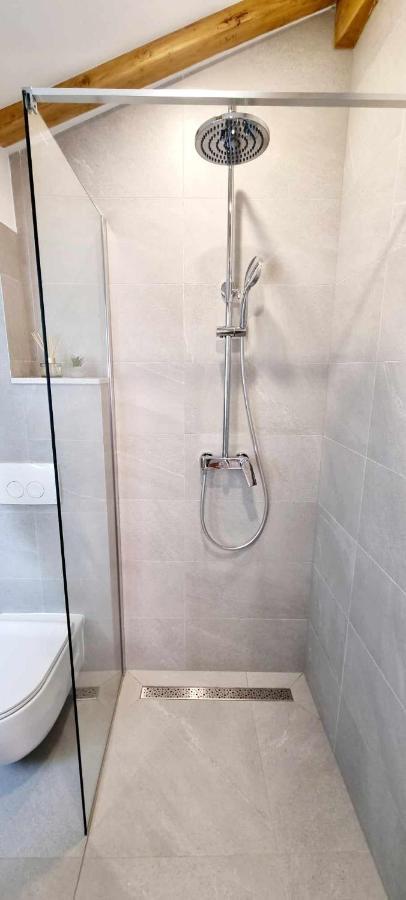 Mascheroni Luxury Rooms دوبروفينك المظهر الخارجي الصورة